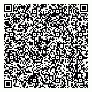 vCard 79026022217