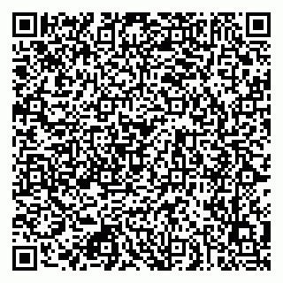 vCard 79026022219