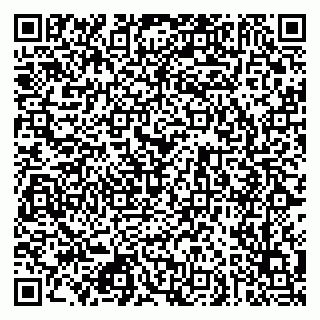 vCard 79026022220