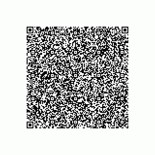 vCard 79026022221