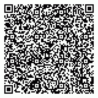 vCard 79026022222