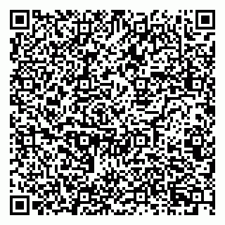 vCard 79026022223