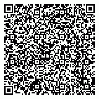 vCard 79026022224