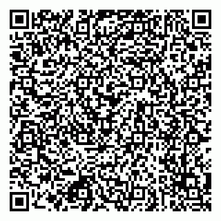 vCard 79026022226