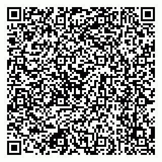 vCard 79026022227