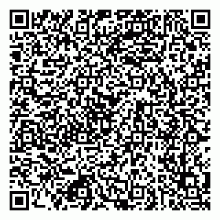 vCard 79026022228