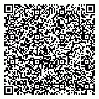 vCard 79026022229