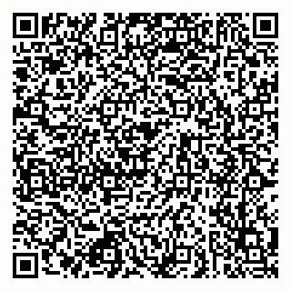 vCard 79026022230