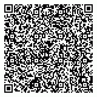 vCard 79026022231