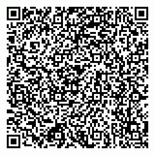 vCard 79026022232