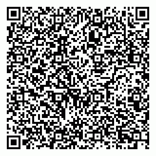 vCard 79026022233