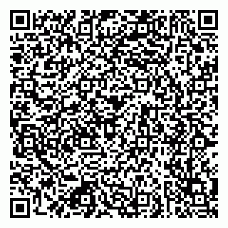 vCard 79026022234