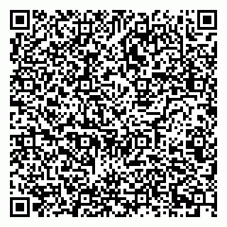 vCard 79026022235