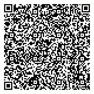 vCard 79026022236
