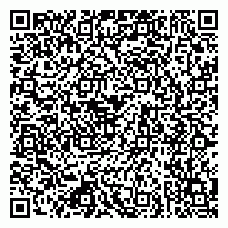 vCard 79026022237