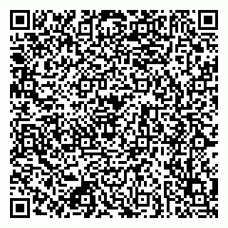 vCard 79026022238