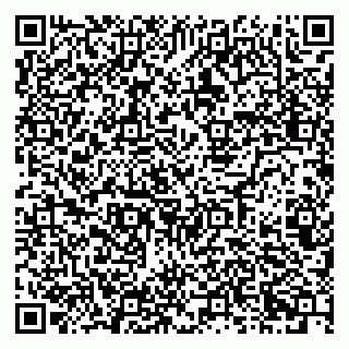 vCard 79026022239