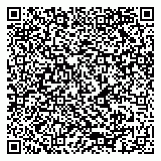 vCard 79026022240