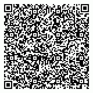 vCard 79026022241