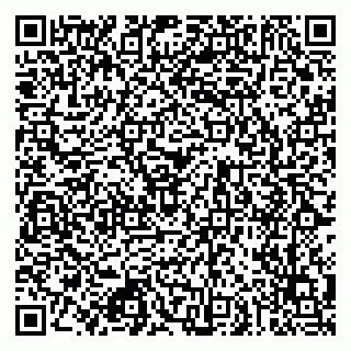 vCard 79026022242