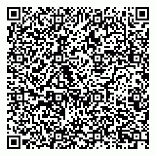 vCard 79026022243