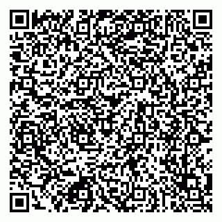 vCard 79026022244