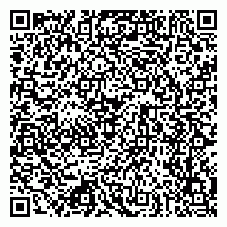 vCard 79026022245