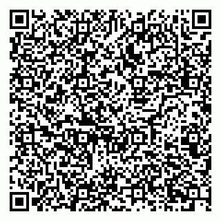 vCard 79026022246