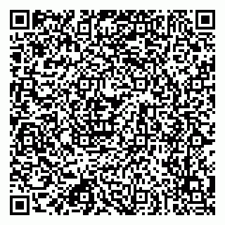 vCard 79026022247