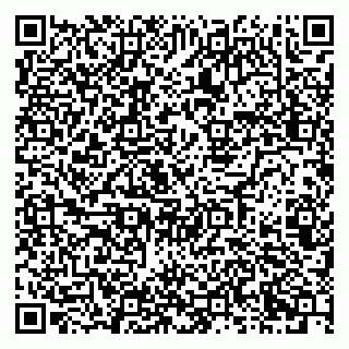 vCard 79026022248