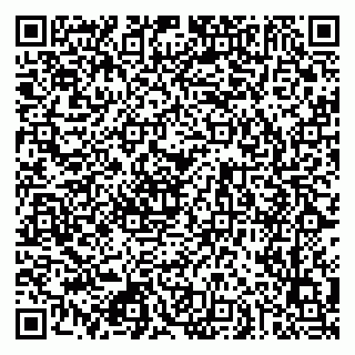 vCard 79026022249