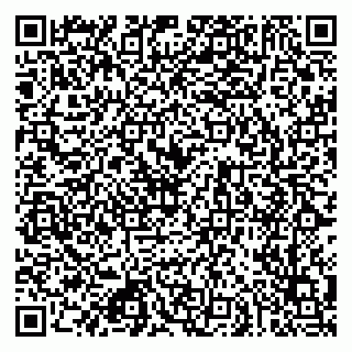 vCard 79026022250