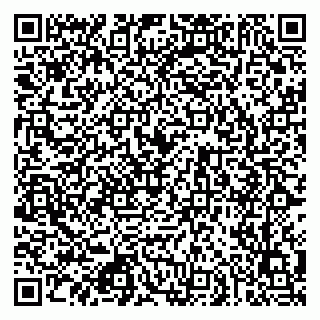 vCard 79026022251