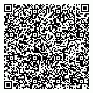 vCard 79026022252