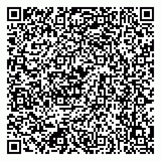 vCard 79026022253
