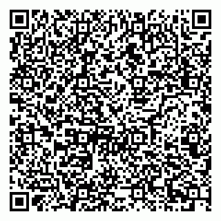 vCard 79026022255