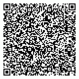 vCard 79026022256
