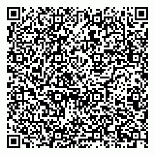 vCard 79026022257