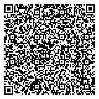 vCard 79026022258