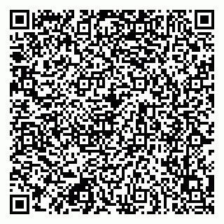 vCard 79026022259