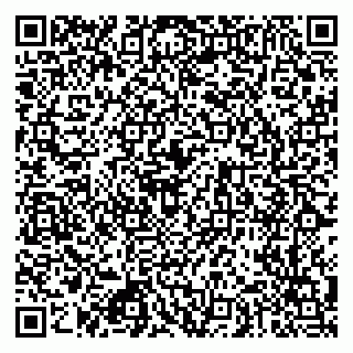 vCard 79026022485