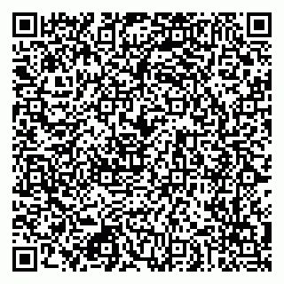 vCard 79026022487