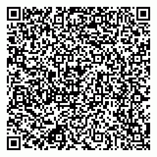 vCard 79026022488
