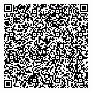 vCard 79026022489