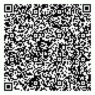 vCard 79026022490