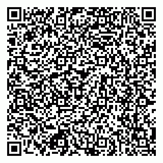 vCard 79026022491