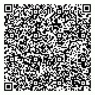 vCard 79026022492