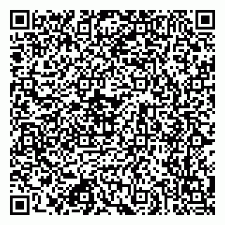 vCard 79026022493