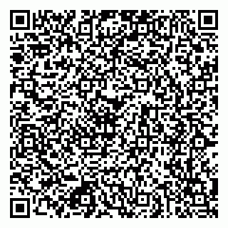 vCard 79026022495