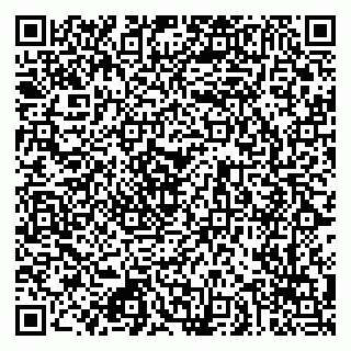 vCard 79026022496